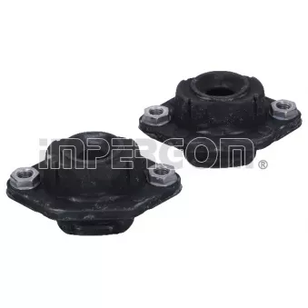 Kit de réparation, coupelle de suspension ORIGINAL IMPERIUM 35466/2