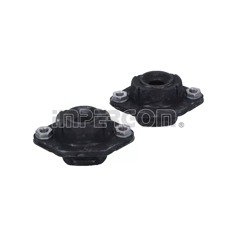 Kit de réparation, coupelle de suspension ORIGINAL IMPERIUM 35466/2