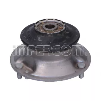 Coupelle de suspension ORIGINAL IMPERIUM 35467