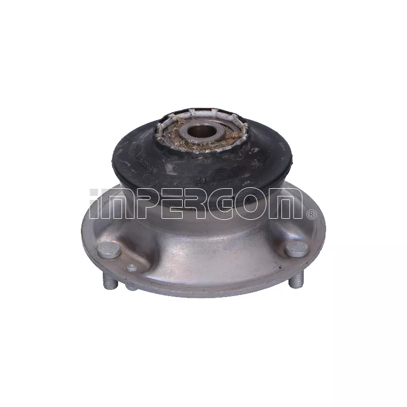 Coupelle de suspension ORIGINAL IMPERIUM 35467