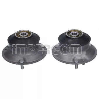 Kit de réparation, coupelle de suspension ORIGINAL IMPERIUM 35467/2