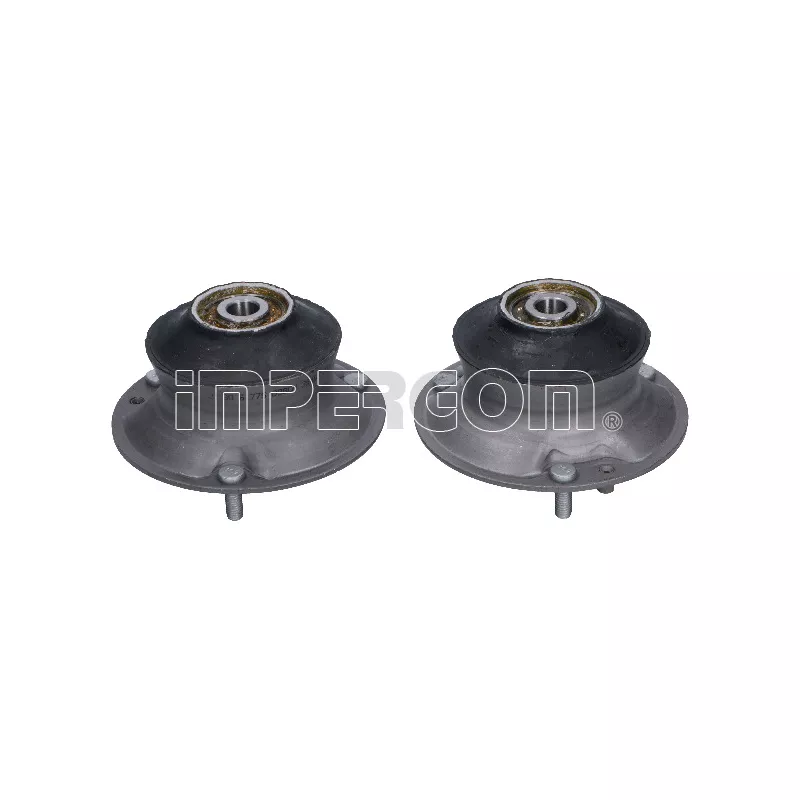 Kit de réparation, coupelle de suspension ORIGINAL IMPERIUM 35467/2