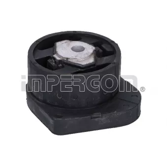 Suspension, boîte de vitesse manuelle ORIGINAL IMPERIUM 35468