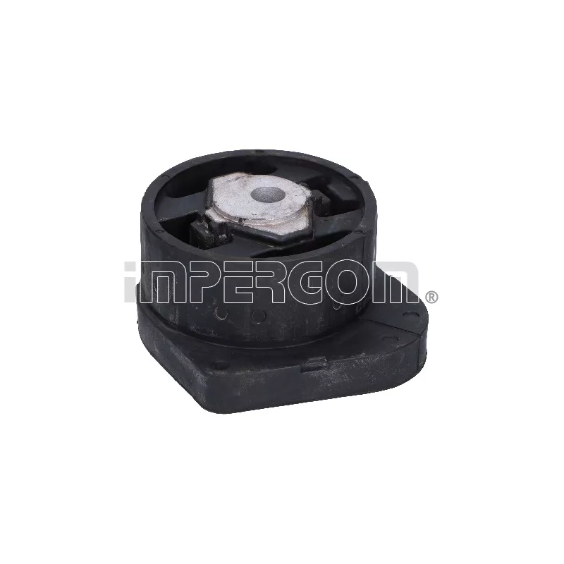 Suspension, boîte de vitesse manuelle ORIGINAL IMPERIUM 35468