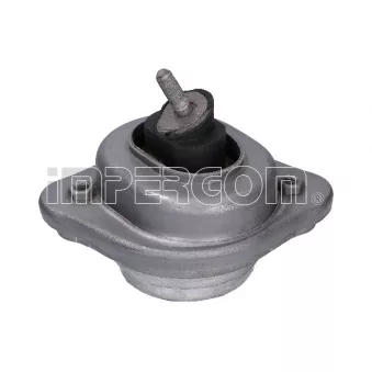 Support moteur avant droit ORIGINAL IMPERIUM 35469