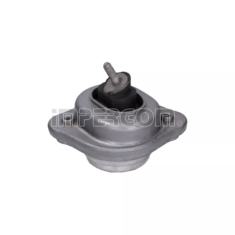 Support moteur avant droit ORIGINAL IMPERIUM 35469