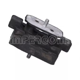 Suspension, boîte de vitesse manuelle ORIGINAL IMPERIUM 35471