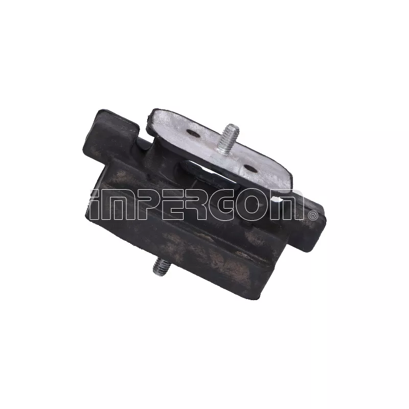 Suspension, boîte de vitesse manuelle ORIGINAL IMPERIUM 35471