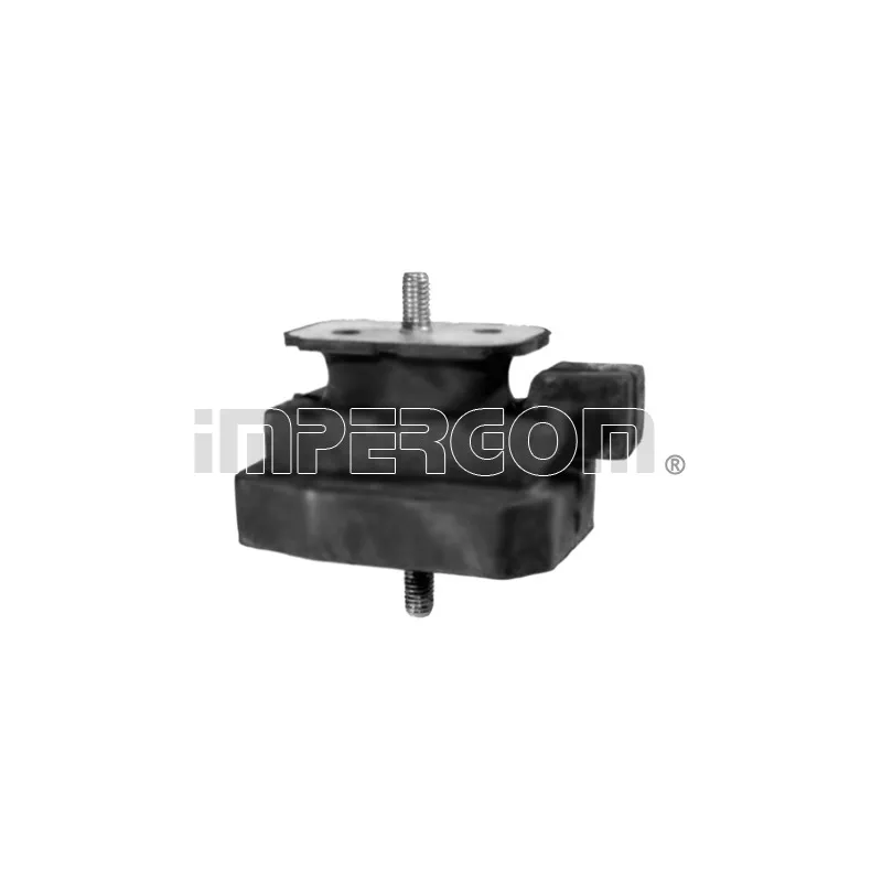Suspension, boîte automatique ORIGINAL IMPERIUM 35472