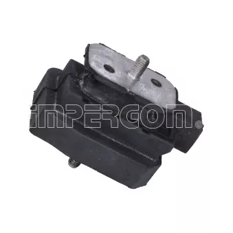 Suspension, boîte automatique ORIGINAL IMPERIUM 35473