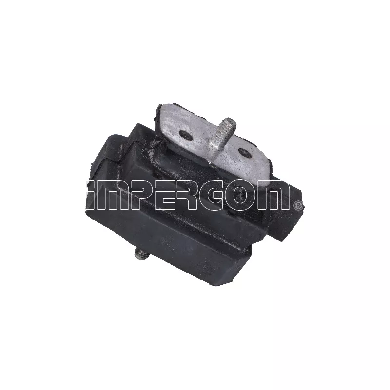 Suspension, boîte automatique ORIGINAL IMPERIUM 35473
