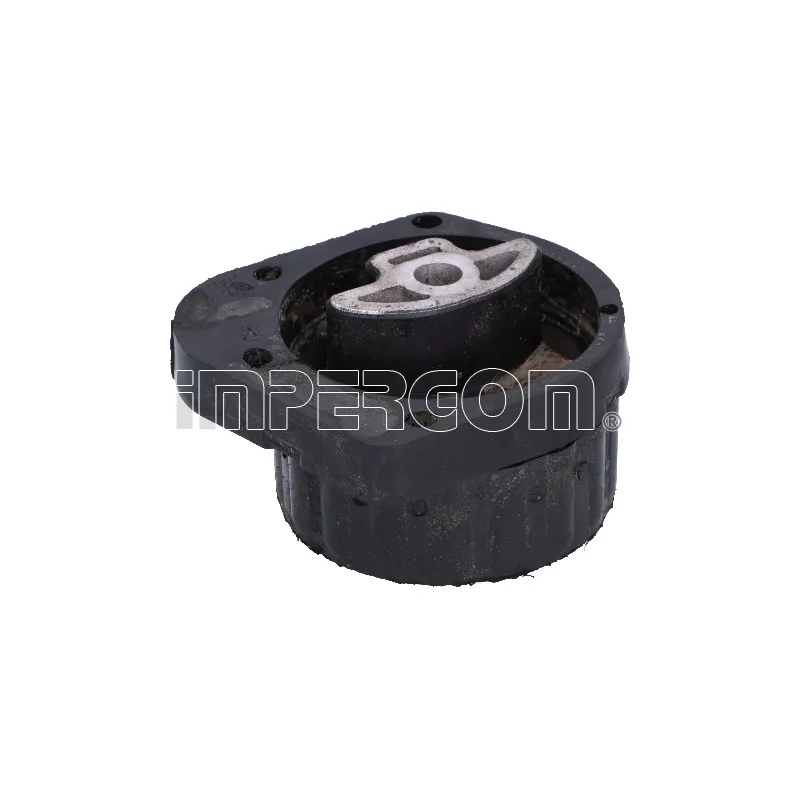 Suspension, boîte de vitesse manuelle ORIGINAL IMPERIUM 35474