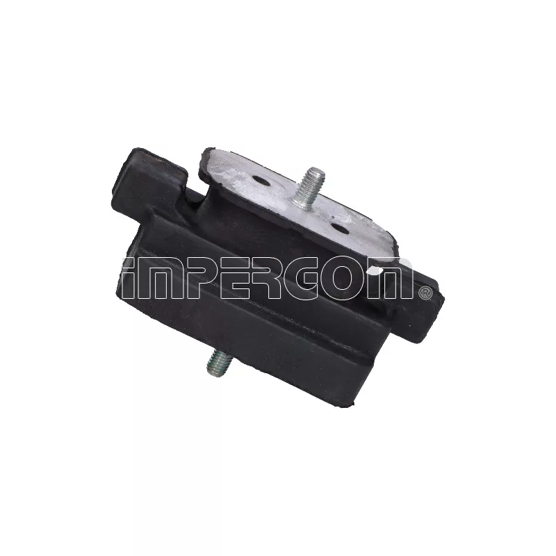 Suspension, boîte de vitesse manuelle ORIGINAL IMPERIUM 35475