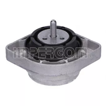 Support moteur avant gauche ORIGINAL IMPERIUM 35476