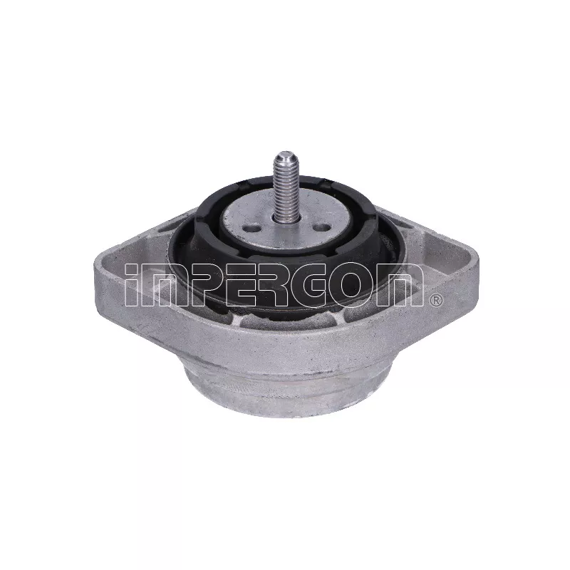 Support moteur avant gauche ORIGINAL IMPERIUM 35476