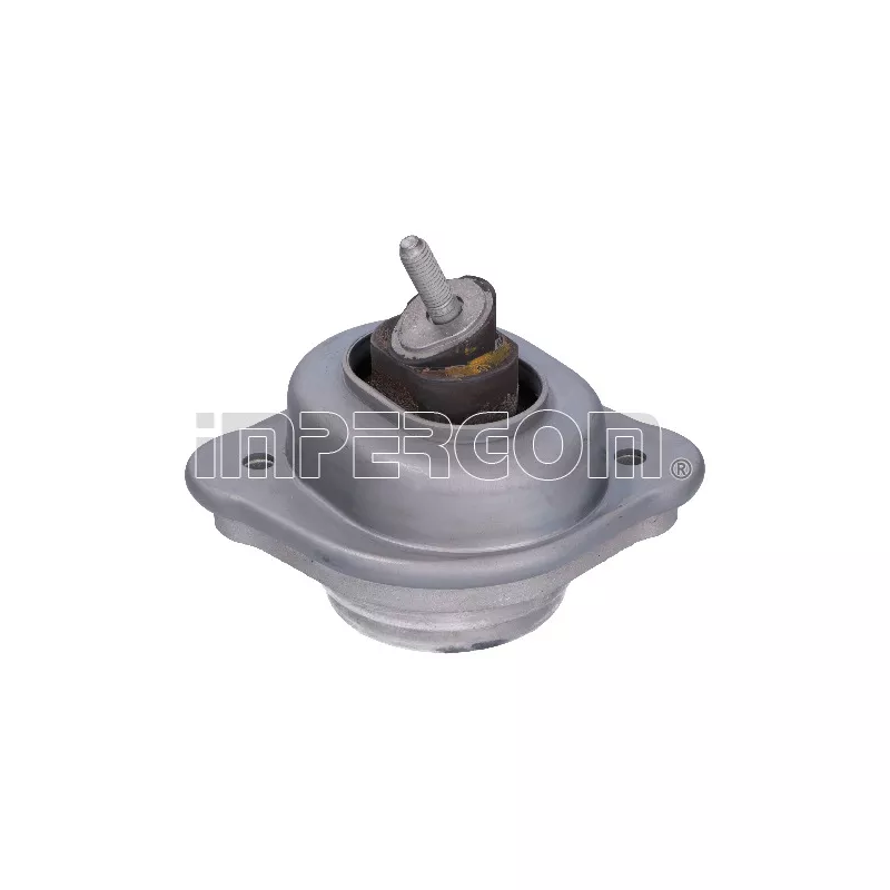 Support moteur avant droit ORIGINAL IMPERIUM 35477