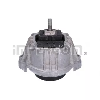 Support moteur ORIGINAL IMPERIUM 35478
