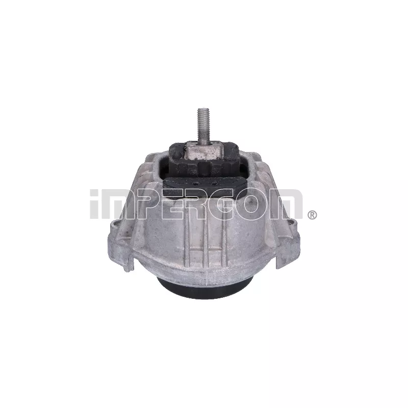 Support moteur ORIGINAL IMPERIUM 35478