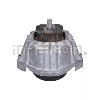 Support moteur ORIGINAL IMPERIUM 35479