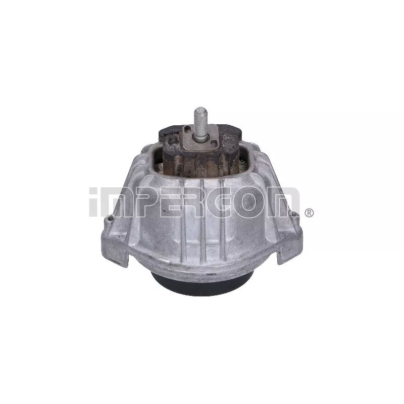 Support moteur ORIGINAL IMPERIUM 35479