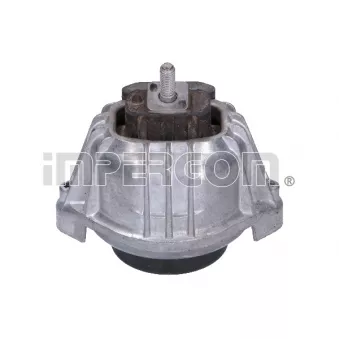 Support moteur ORIGINAL IMPERIUM 35480