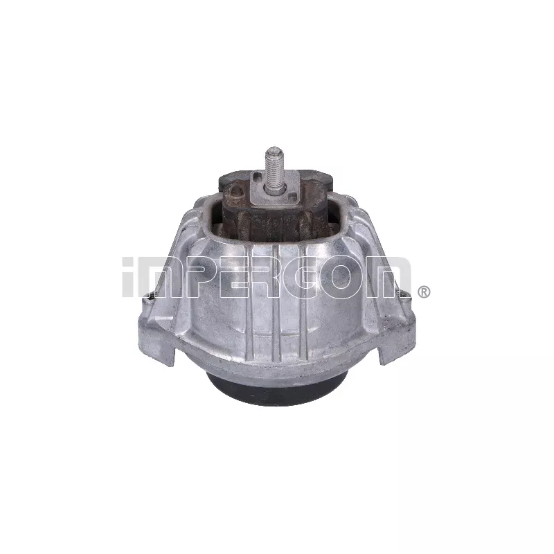 Support moteur ORIGINAL IMPERIUM 35480