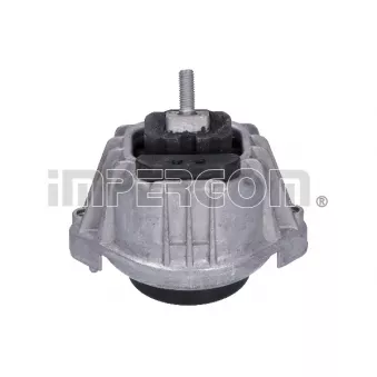 Support moteur avant droit ORIGINAL IMPERIUM 35481