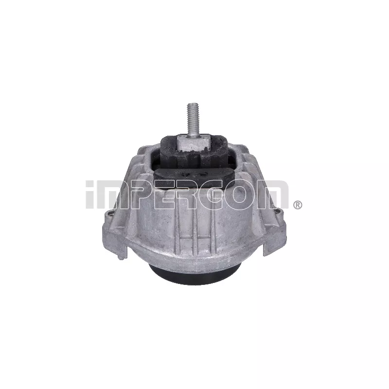 Support moteur avant droit ORIGINAL IMPERIUM 35481
