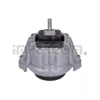 Support moteur avant gauche ORIGINAL IMPERIUM 35482