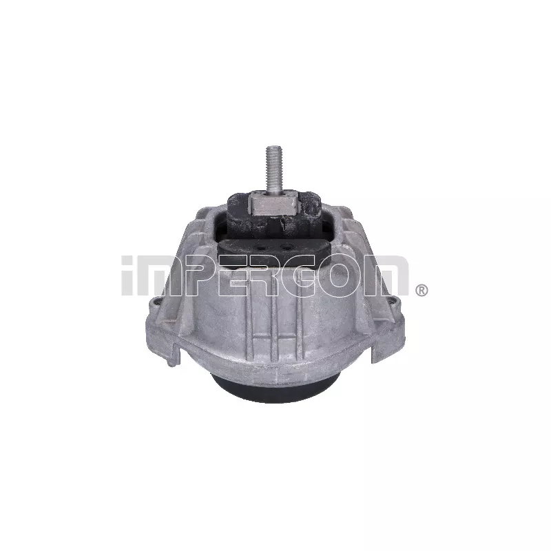 Support moteur avant gauche ORIGINAL IMPERIUM 35482