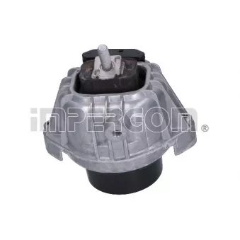 Support moteur avant gauche ORIGINAL IMPERIUM 35483