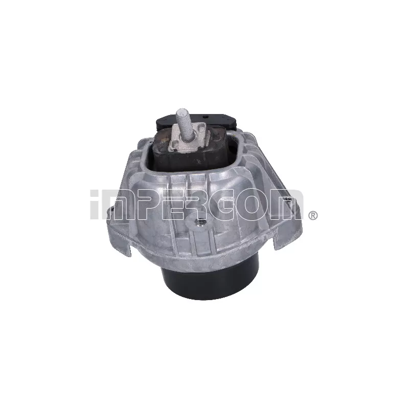 Support moteur avant gauche ORIGINAL IMPERIUM 35483