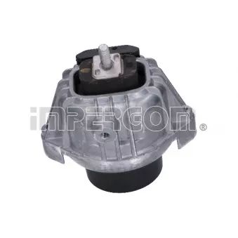 Support moteur avant droit ORIGINAL IMPERIUM 35484