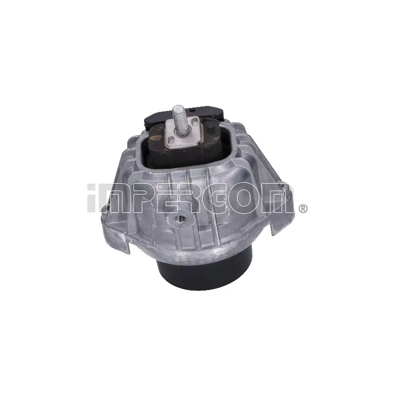 Support moteur avant droit ORIGINAL IMPERIUM 35484