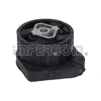 Suspension, boîte de vitesse manuelle ORIGINAL IMPERIUM 35485