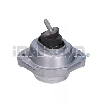 Support moteur avant droit ORIGINAL IMPERIUM 35487