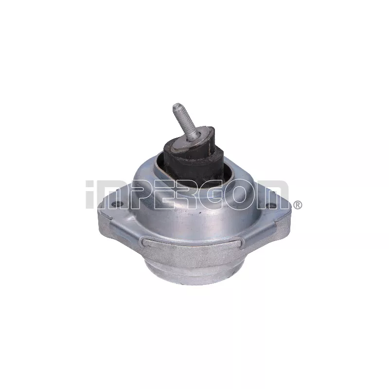 Support moteur avant droit ORIGINAL IMPERIUM 35487
