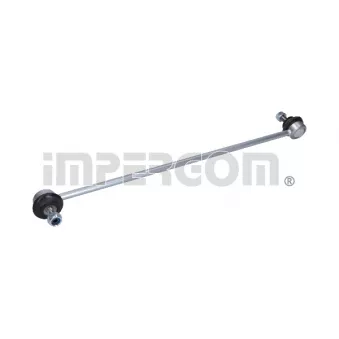 Entretoise/tige, stabilisateur avant gauche ORIGINAL IMPERIUM 35489