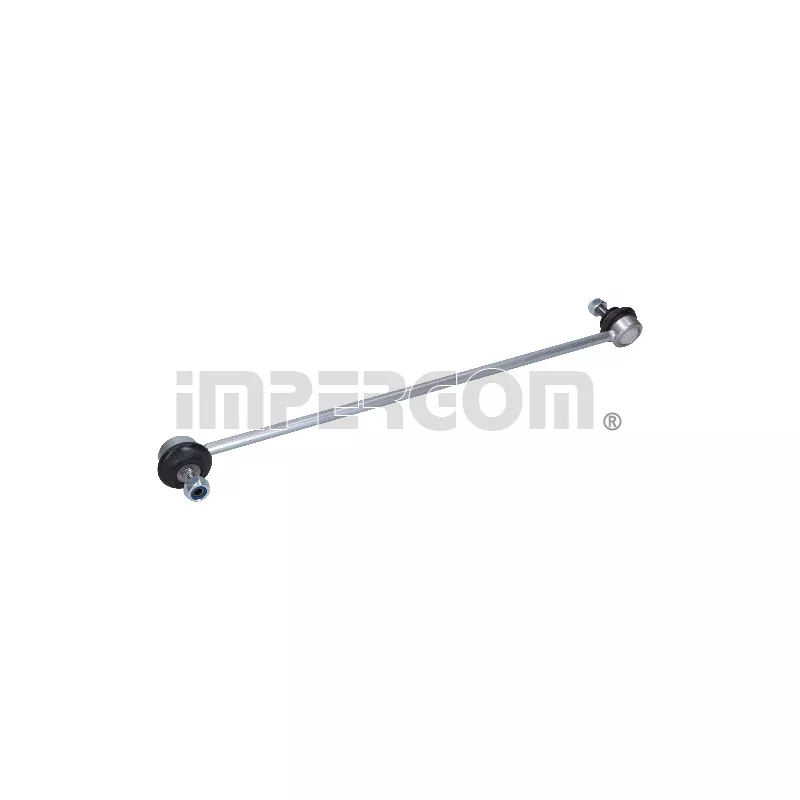 Entretoise/tige, stabilisateur avant gauche ORIGINAL IMPERIUM 35489