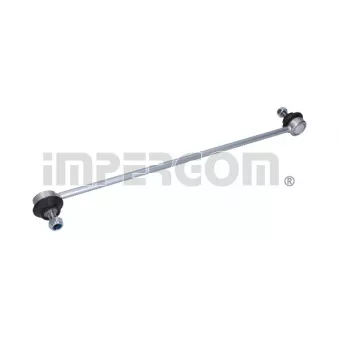 Entretoise/tige, stabilisateur avant droit ORIGINAL IMPERIUM 35490