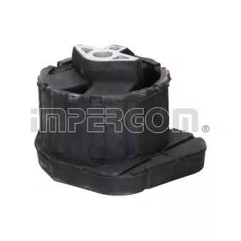 Suspension, boîte automatique ORIGINAL IMPERIUM 35491