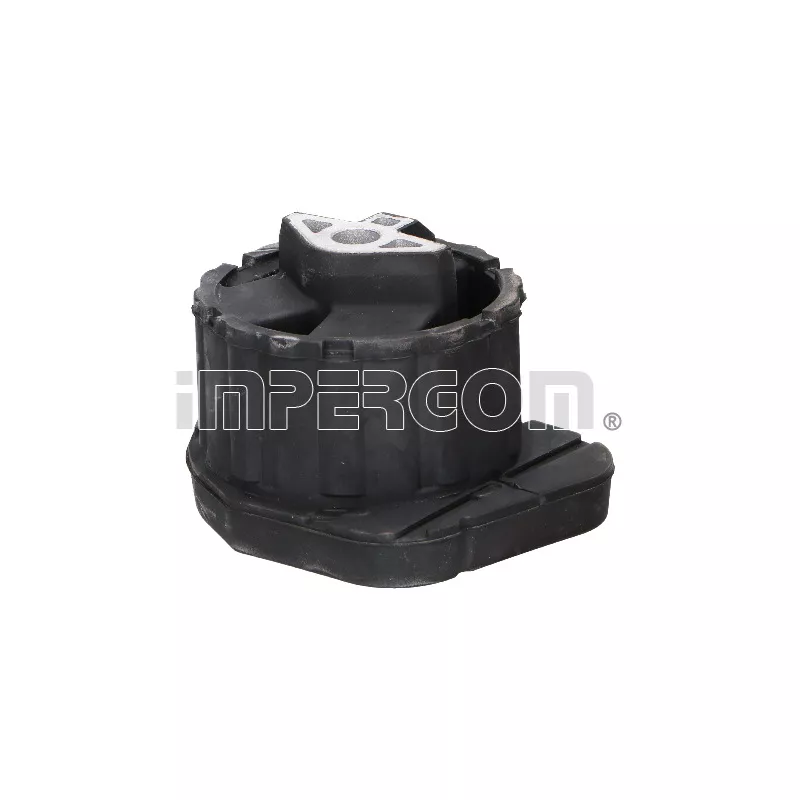 Suspension, boîte automatique ORIGINAL IMPERIUM 35491