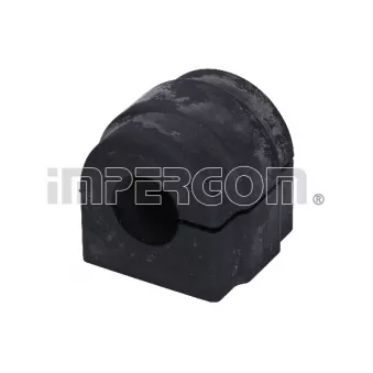 Suspension, stabilisateur ORIGINAL IMPERIUM 35492
