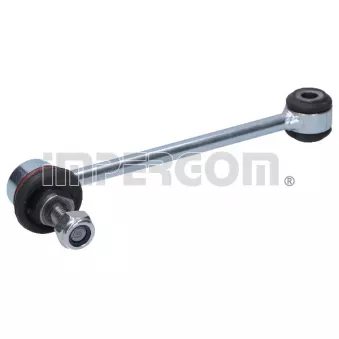 Entretoise/tige, stabilisateur ORIGINAL IMPERIUM 35495
