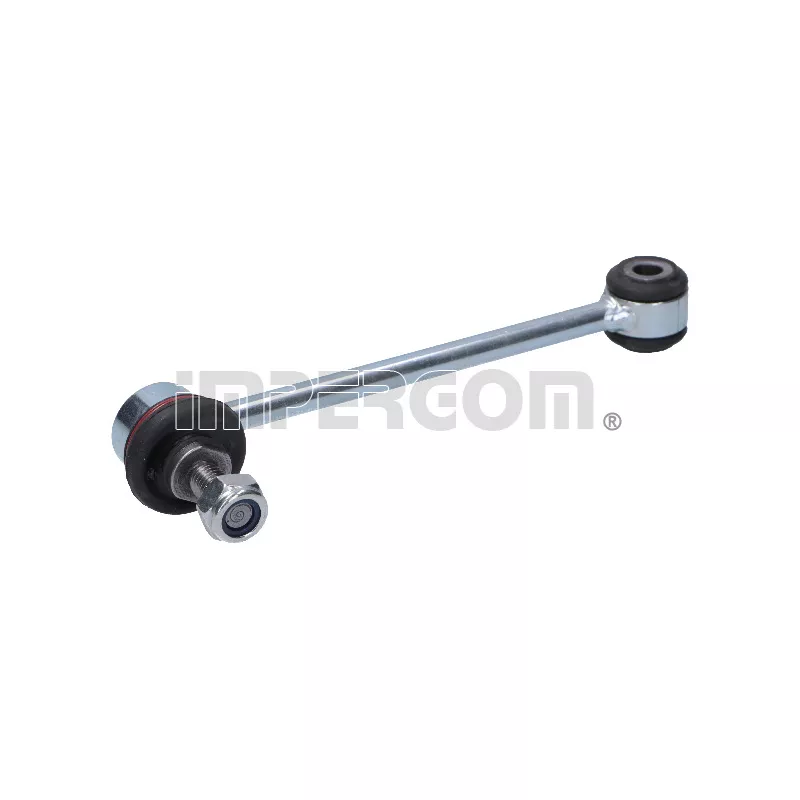 Entretoise/tige, stabilisateur ORIGINAL IMPERIUM 35495