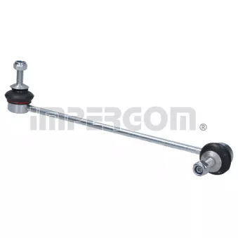 Entretoise/tige, stabilisateur avant gauche ORIGINAL IMPERIUM 35496