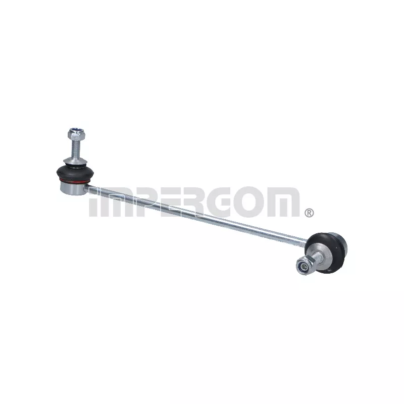 Entretoise/tige, stabilisateur avant gauche ORIGINAL IMPERIUM 35496