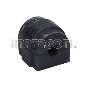 Suspension, stabilisateur ORIGINAL IMPERIUM 35497