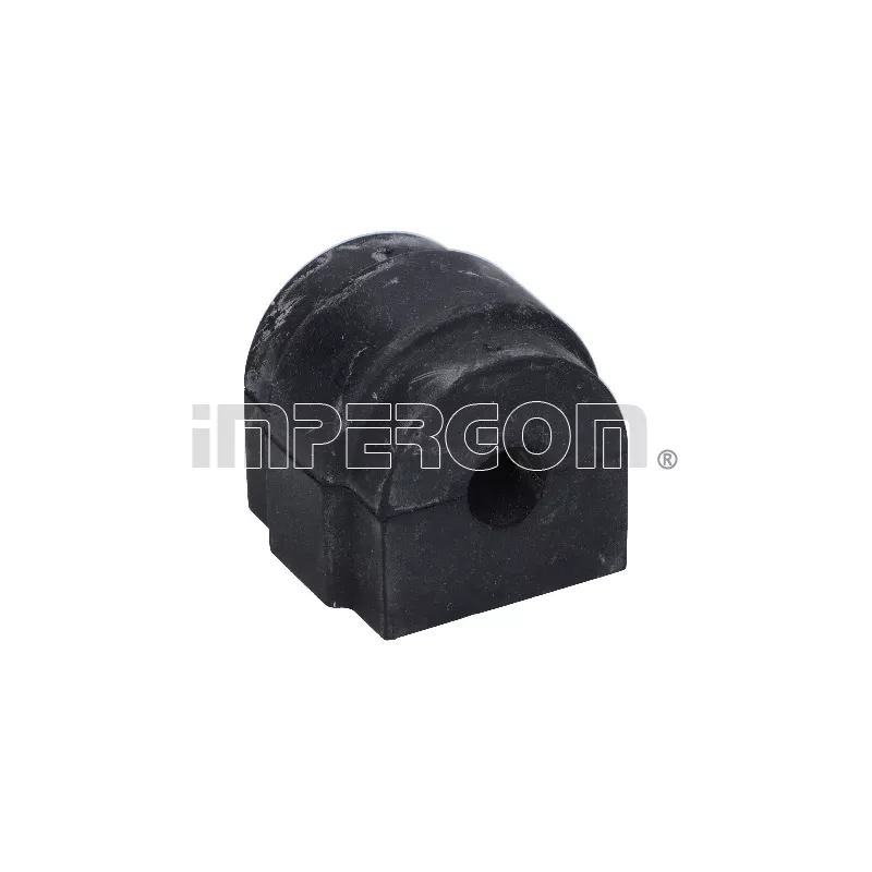 Suspension, stabilisateur ORIGINAL IMPERIUM 35497