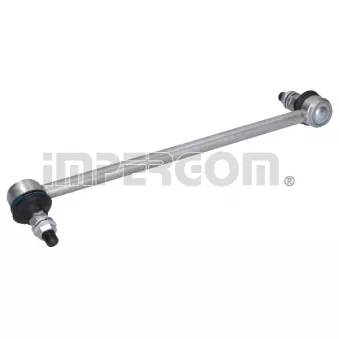 Entretoise/tige, stabilisateur avant gauche ORIGINAL IMPERIUM 35498